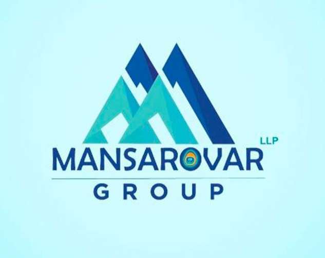 Mansarovar Group